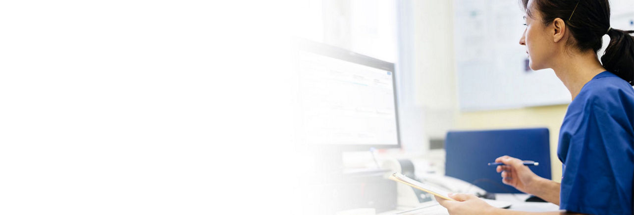 320_WTBUDGEHC_Header_Image