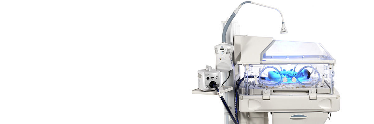 34767-034767-phototherapy-1200