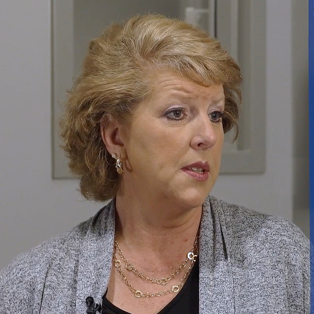 360-Imaging-4-Operations-FeaturedOverlap-Sue-Kilpatrick-1280