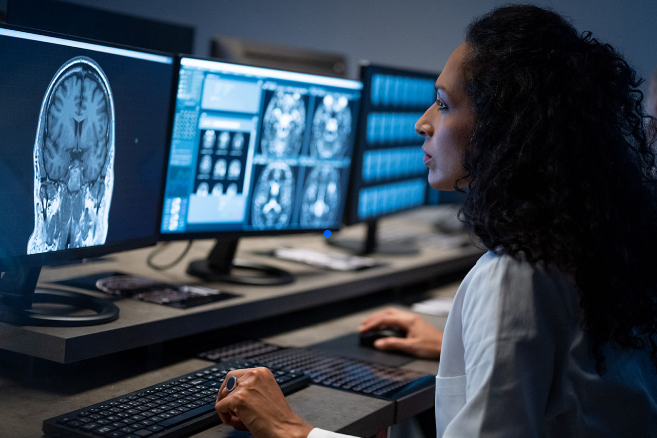 360-Imaging-4-Operations-Insights-Digital-Expert-Access