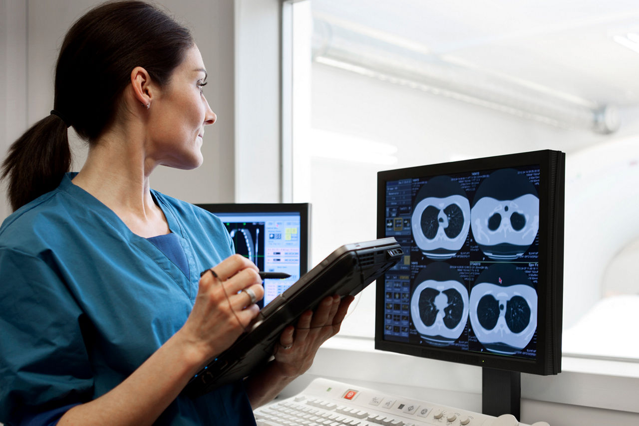 360-Imaging-4-Operations-Insights-Imaging-Insights