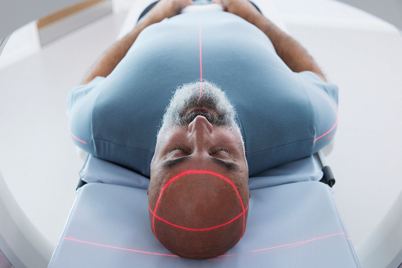 360-Imaging-4-Operations-Insights-Imaging-Protocol-Manager