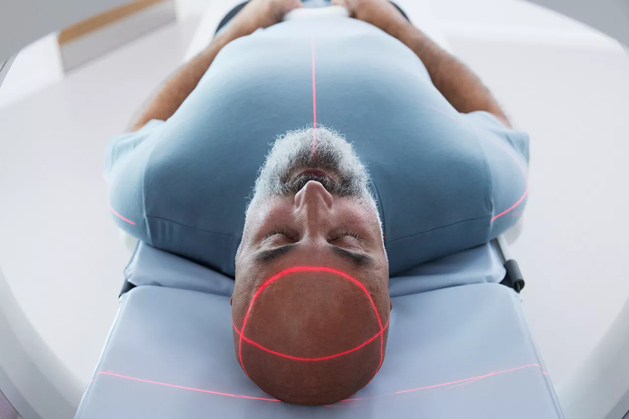 360-Imaging-4-Operations-Insights-Imaging-Protocol-Manager