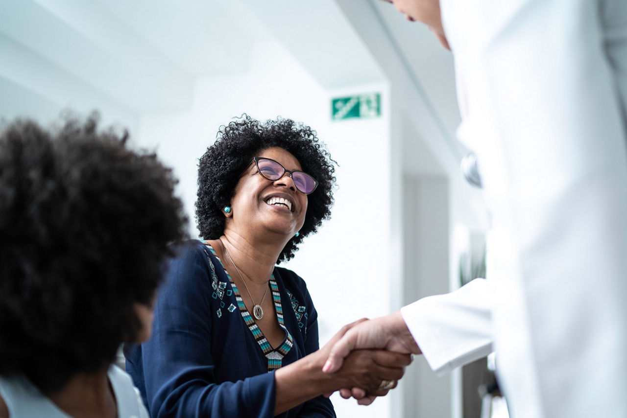 360-Imaging-4-Operations-Insights-Radiology-Operations-Module