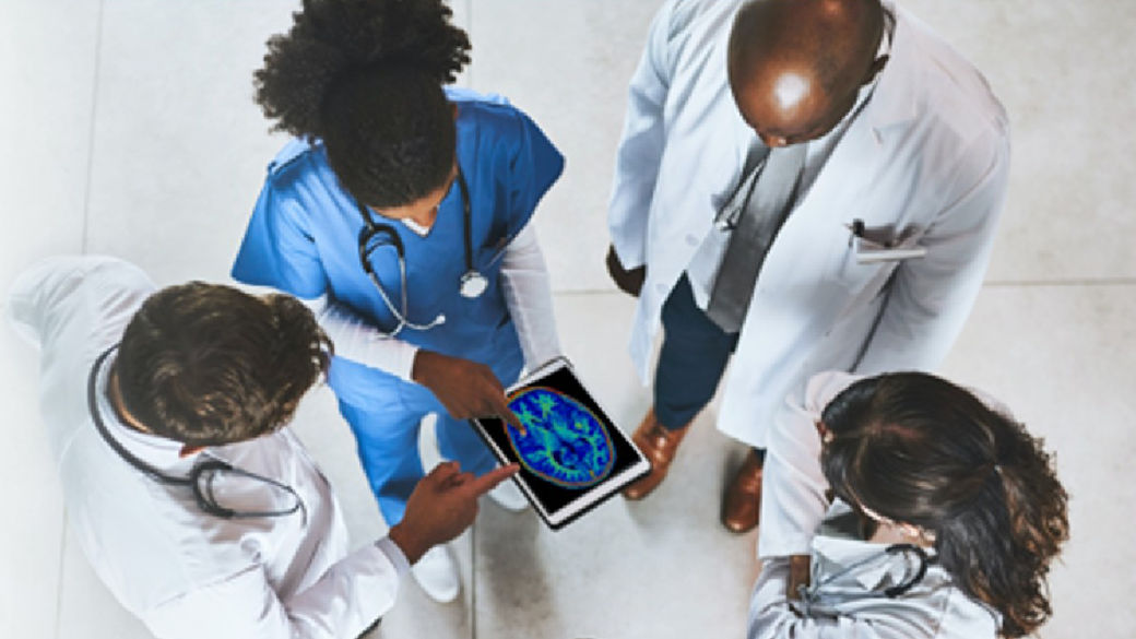 360_Imaging-4-Operations_Related-Content_Article-2