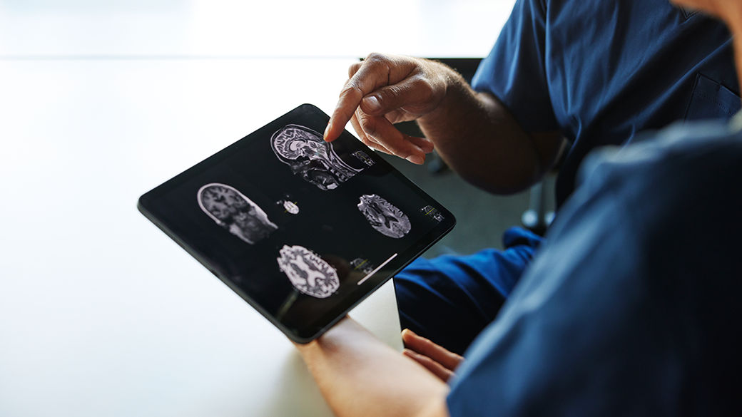 360_Imaging-4-Operations_Related-Content_Article-3