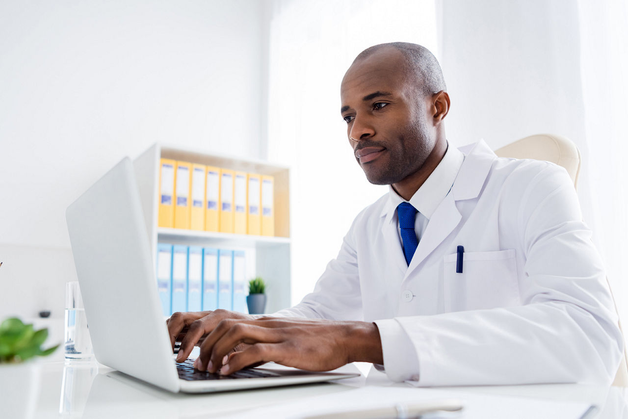 360-Imaging-4-Operations-Related-Content-Insights-DoseWatch