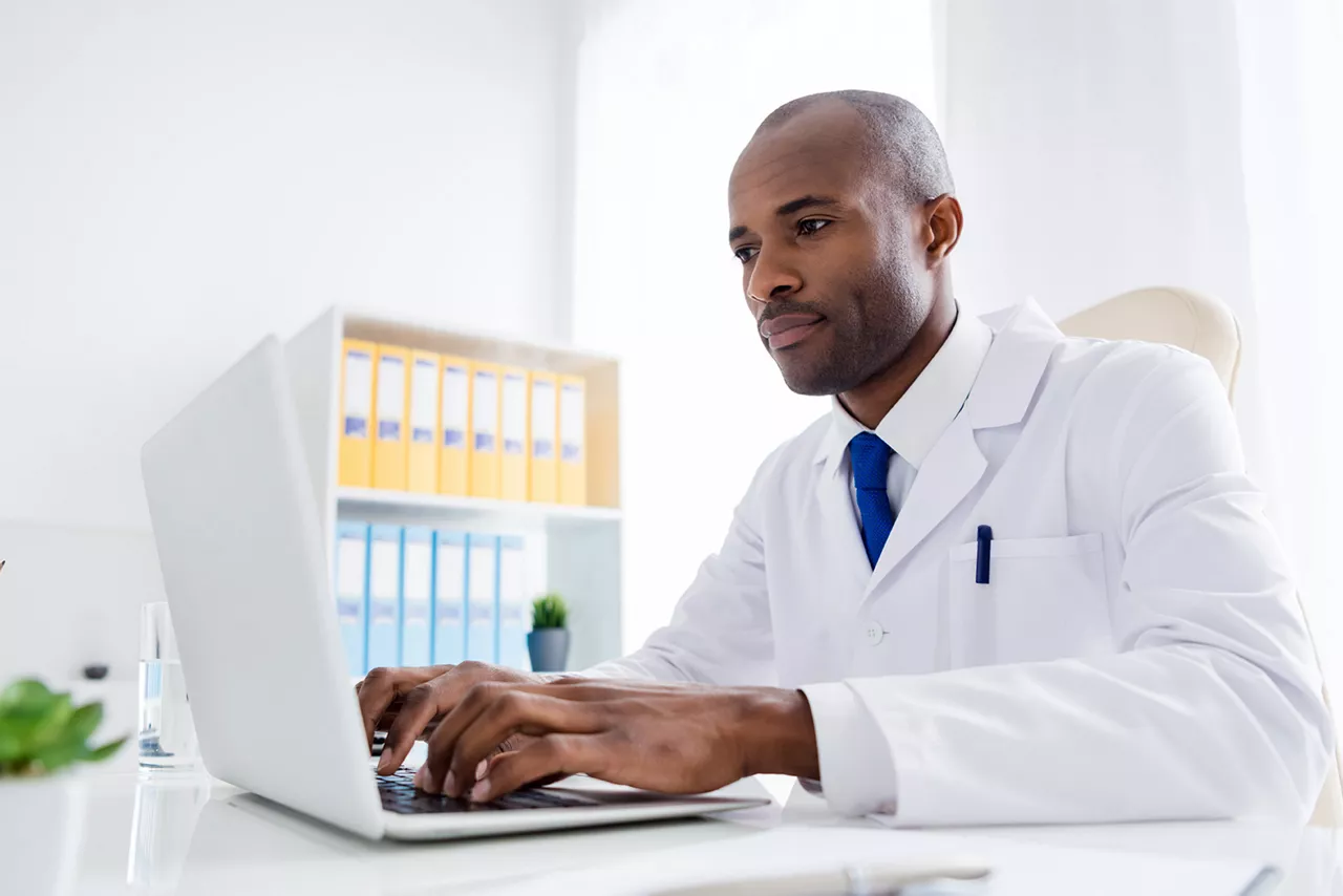 360-Imaging-4-Operations-Related-Content-Insights-DoseWatch