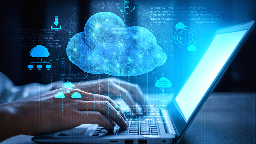 360_Imaging-4-Operations_Related Content_Article 4