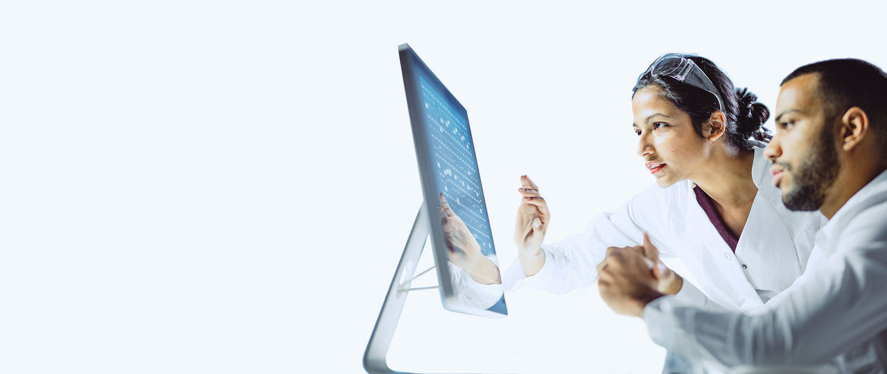 360-imaging-operations-hero-desktop