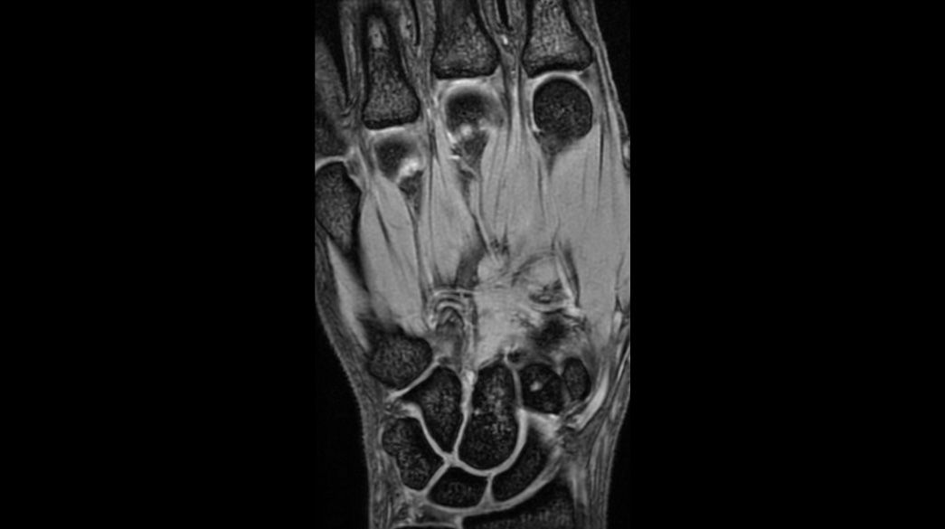 3D-Imaging1040-x-585