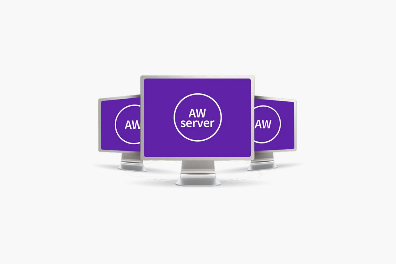 3d-visualization-featured-ba-en