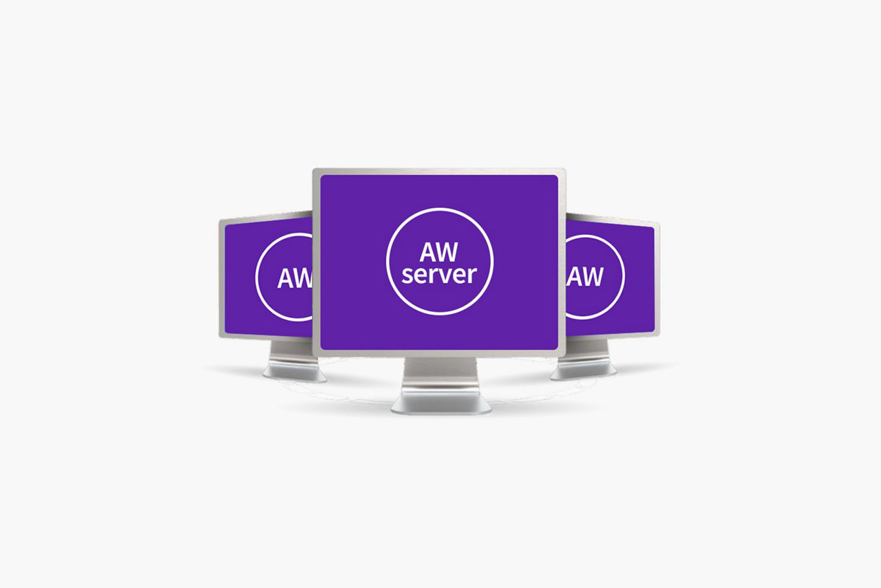 3d-visualization-featured-hero