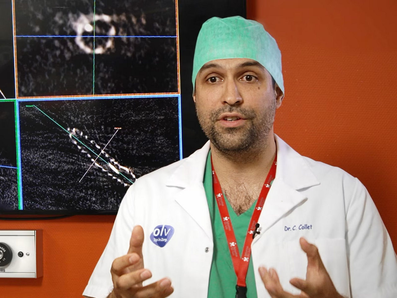 3dstent-feature-card-carlos-collet-ci-en