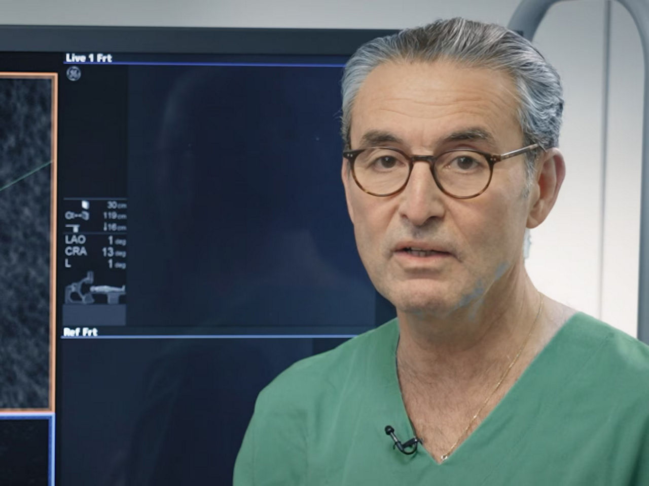 3dstent-feature-card-hakim-benamer-ci-en