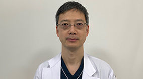 3kawai-dr