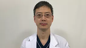 3kawai-dr