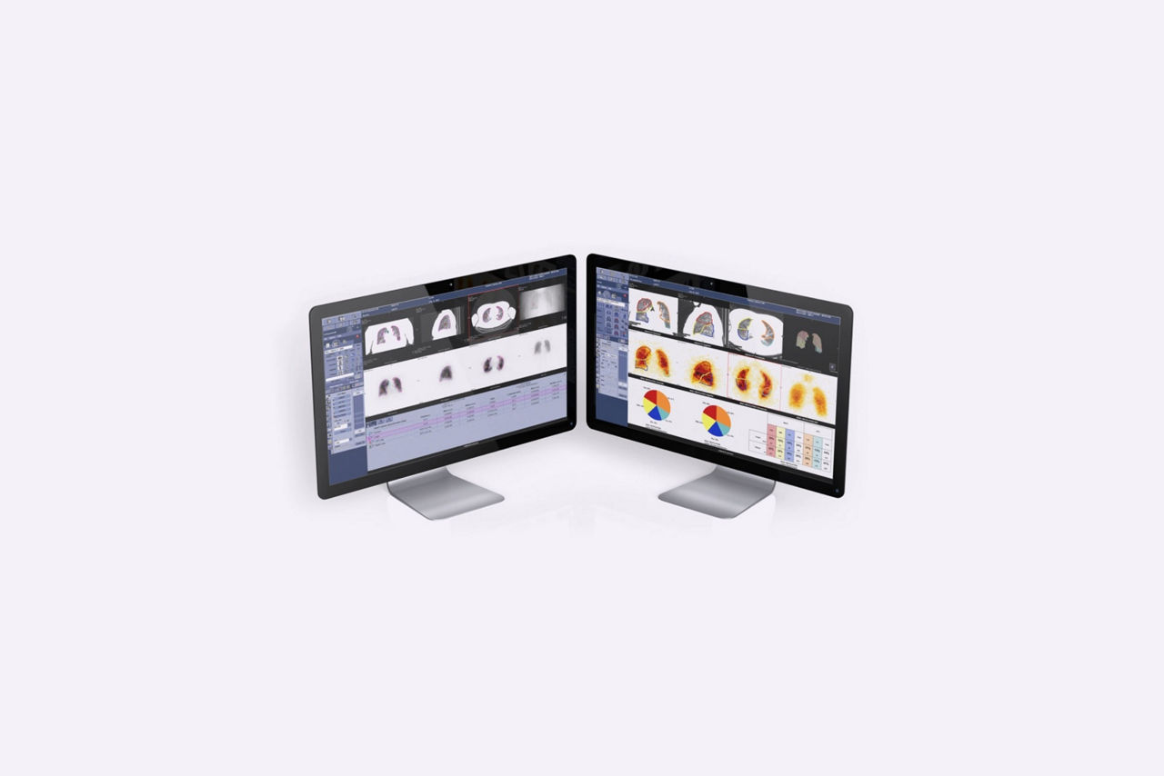 3ne-home-molecular-ci-en