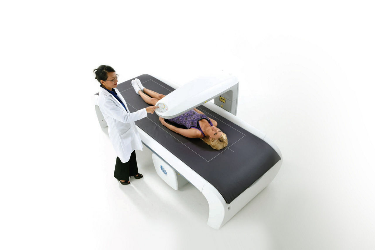 3rd-generation-dxa-technology