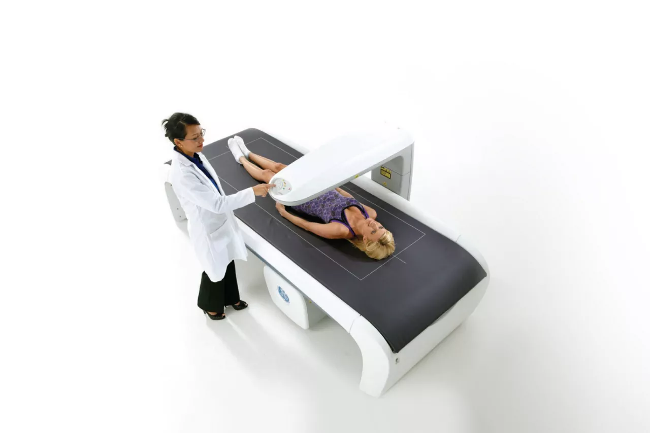 3rd-generation-dxa-technology