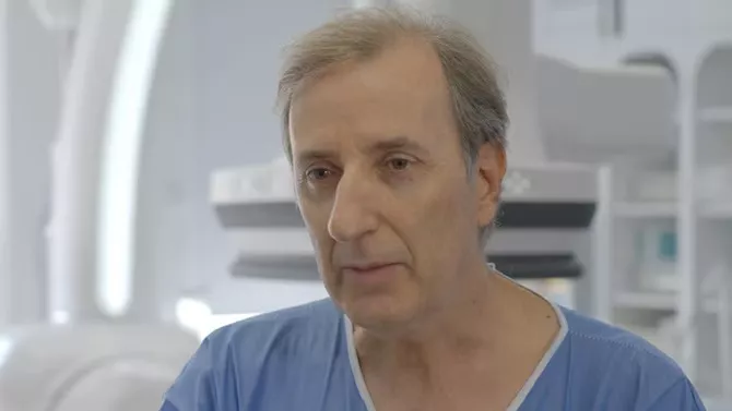 3stent-interventional-cardiologist-te-en