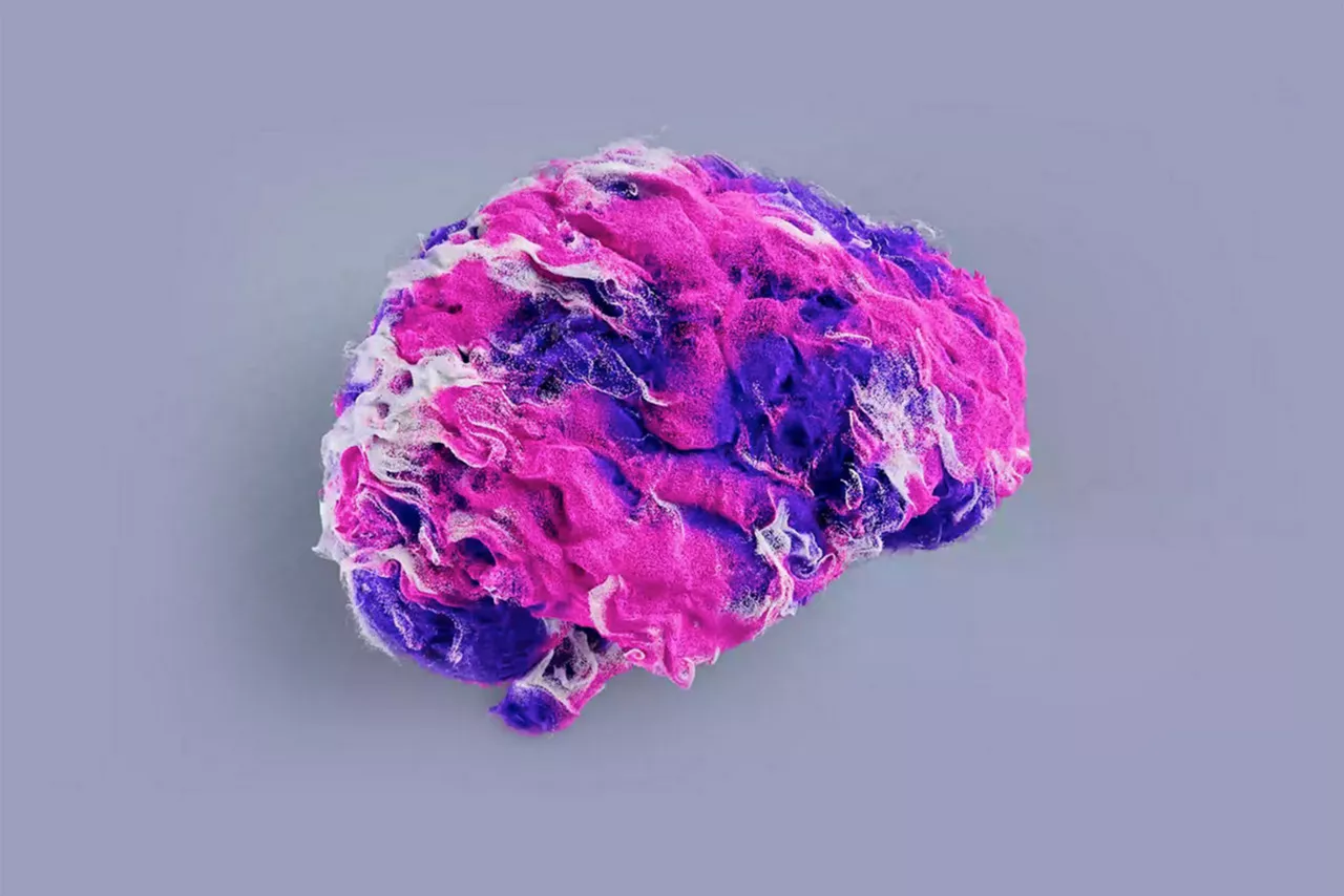 3t-mri-scanners--HeroSticky-ci-en copy 2