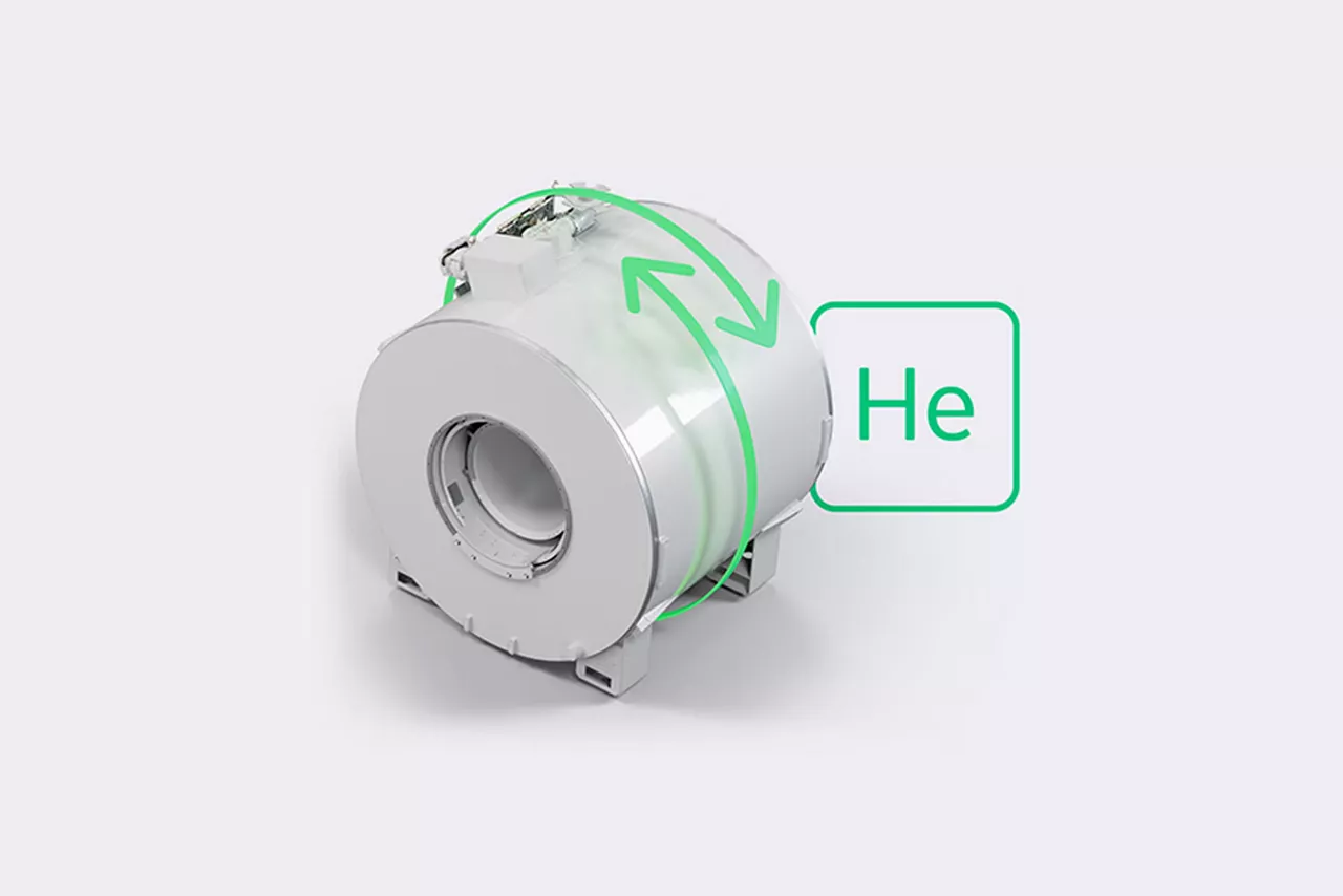 3t-mri-scanners--HeroSticky-ci-en