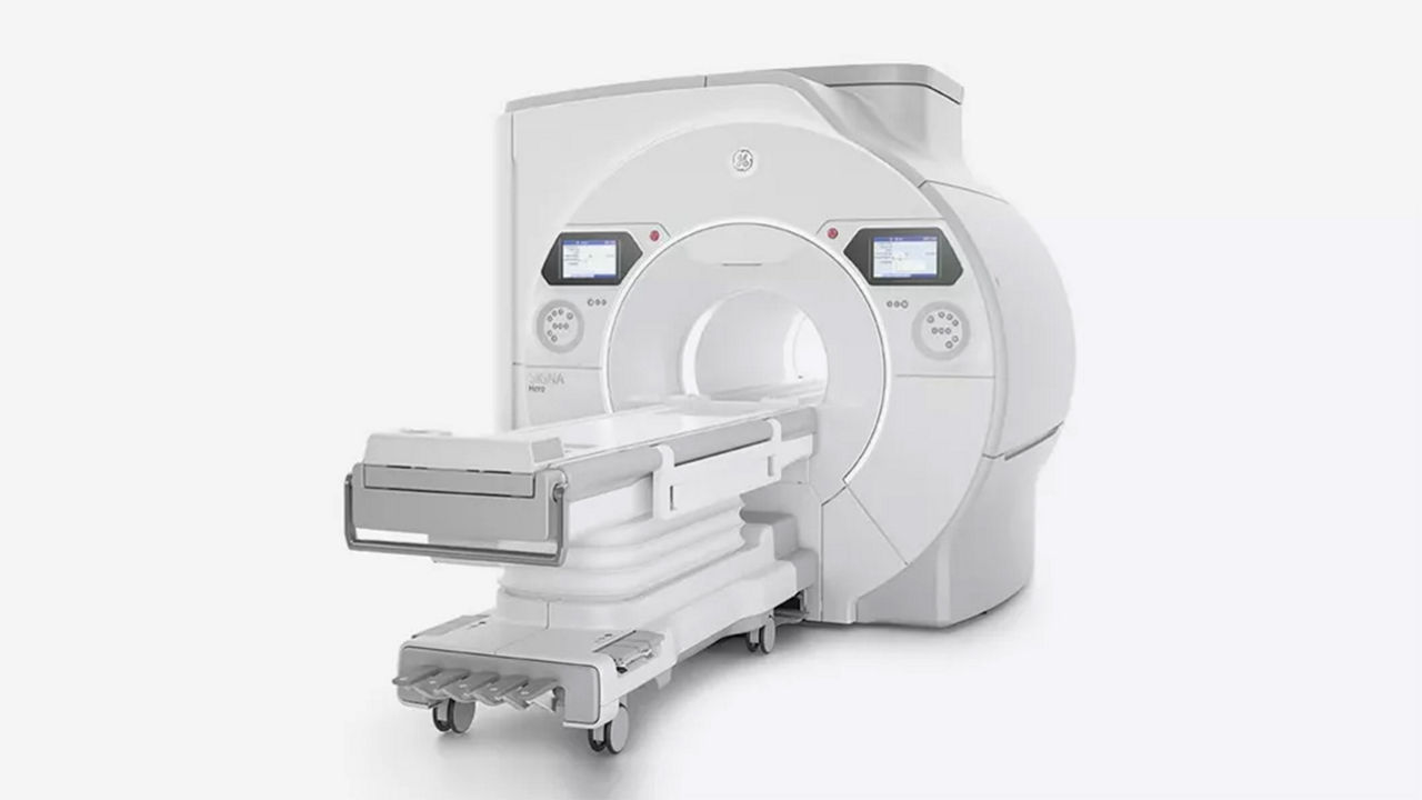 3t-mri-scanners-Product1-ci-en