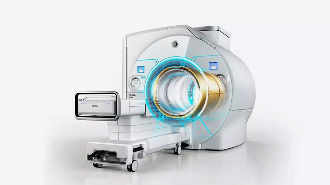 3t-mri-scanners-Product1-ci-en copy