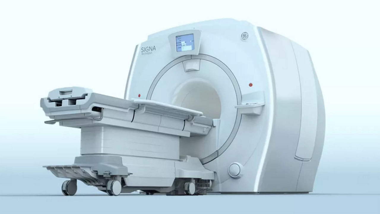 3t-mri-scanners-Product1-ci-en copy 2