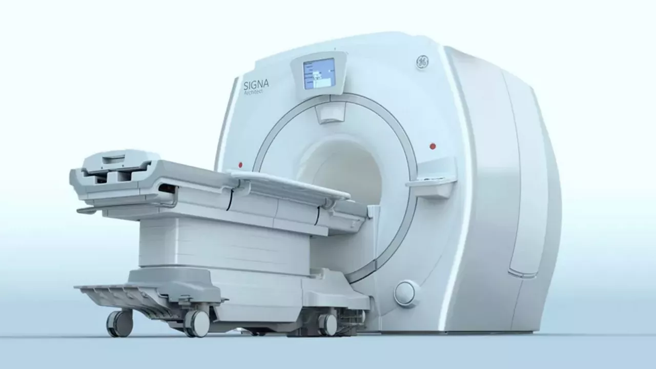 3t-mri-scanners-Product1-ci-en copy 2