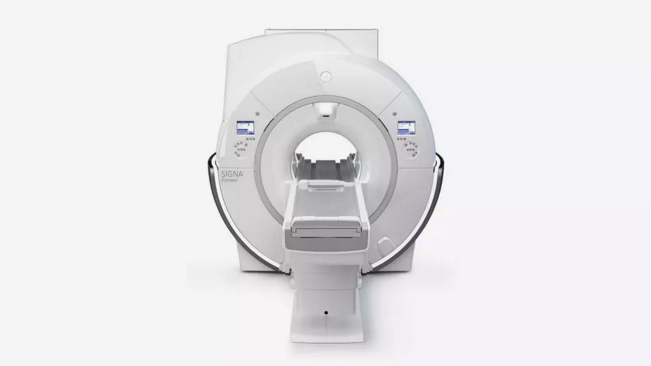 3t-mri-scanners-Product1-ci-en copy 3