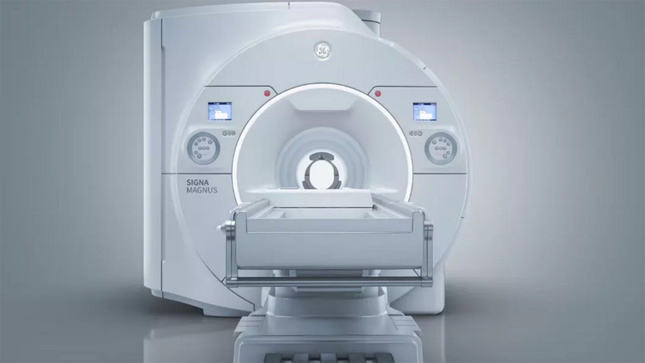 3t-mri-scanners-Product1-ci-en copy 4