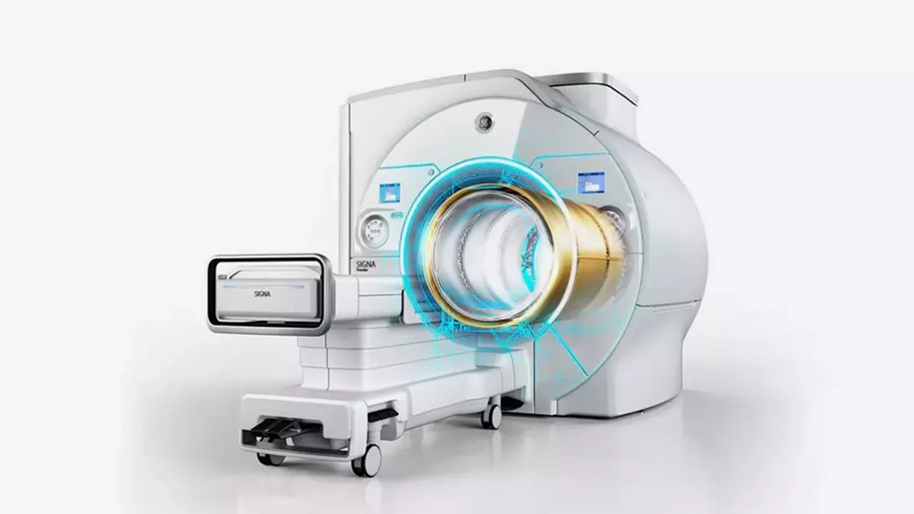 3t-mri-scanners-Product1-ci-en copy