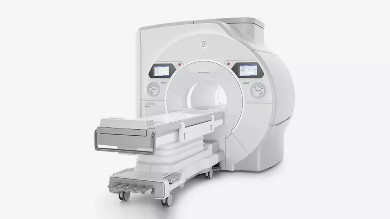 3t-mri-scanners-Product1-ci-en