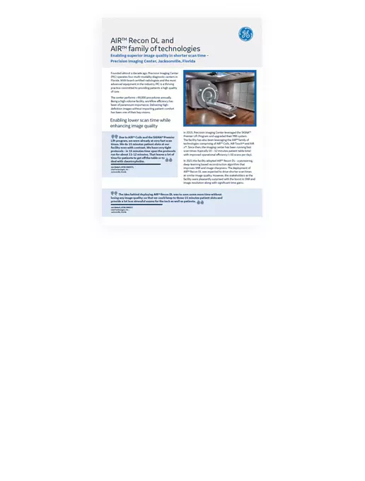 3t-mri-scanners-support-purchase-and-upgrade-decisions-st-en