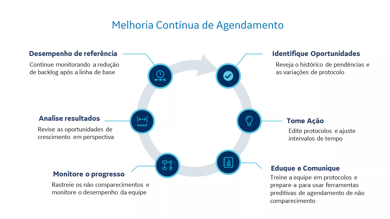 Product Media Carousel Image