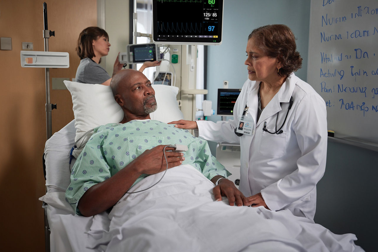 4-carescape-one-feature-hero