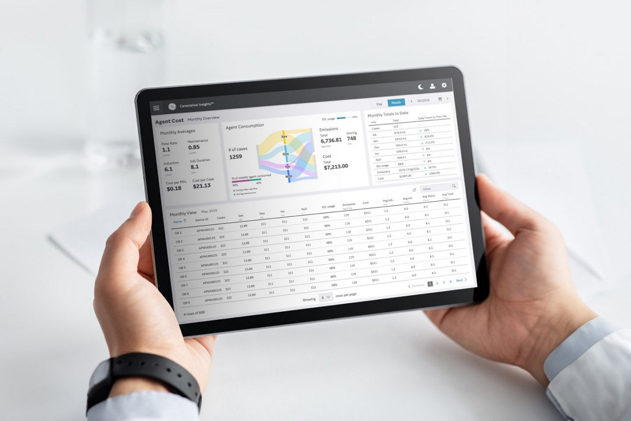 4-carestation-850-desktop