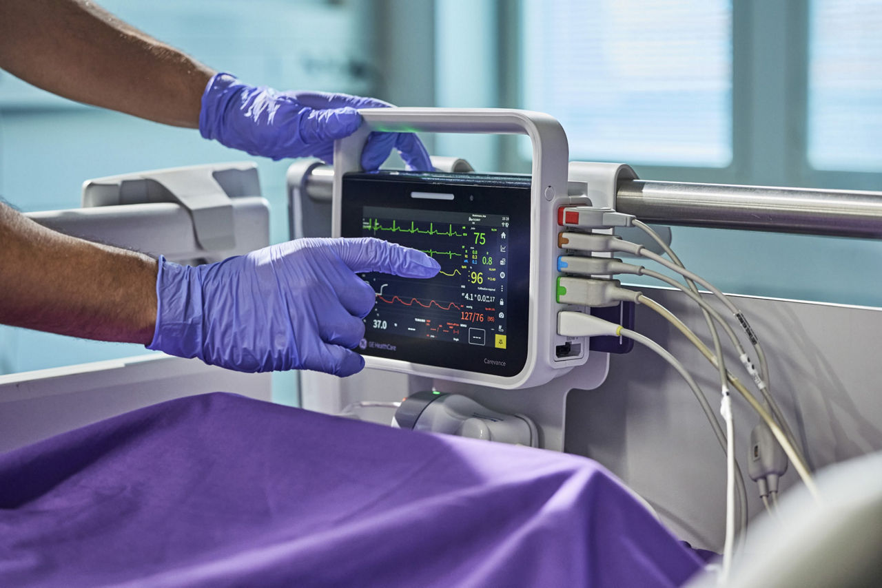 4-carevance-feature-hero