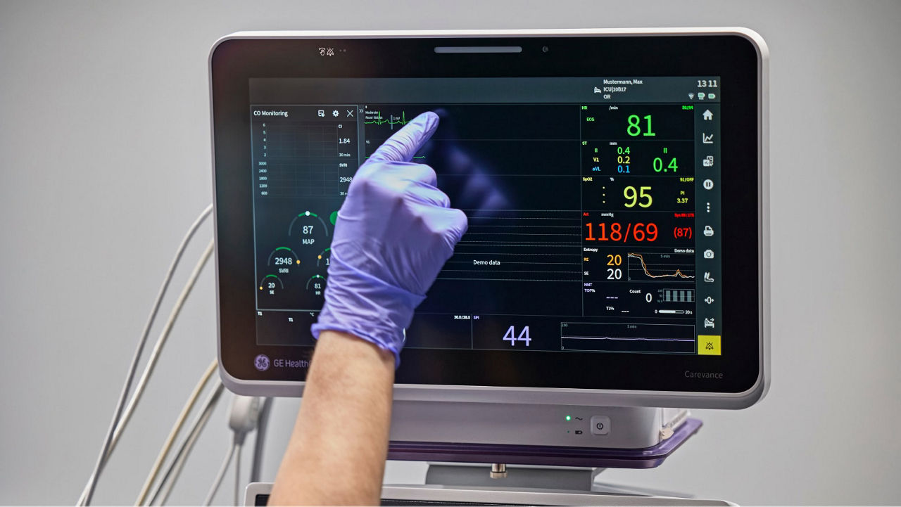 4-carevance-related-content-desktop