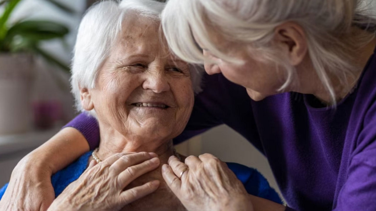 Ghent University Hospital Case Study