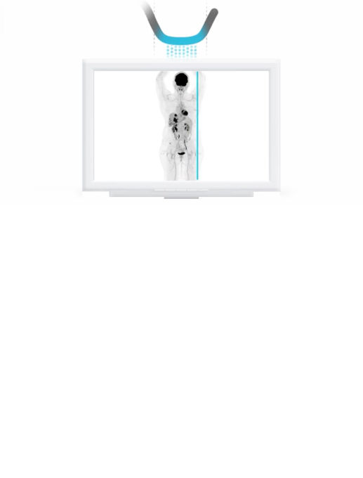 4-correction-thought-through-desktop