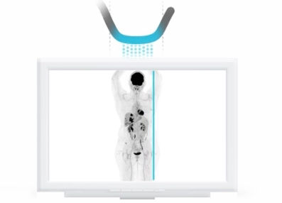 4-correction-thought-through-desktop-cropped