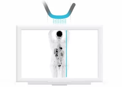 4-correction-thought-through-desktop-cropped