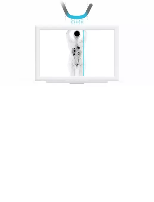 4-correction-thought-through-desktop