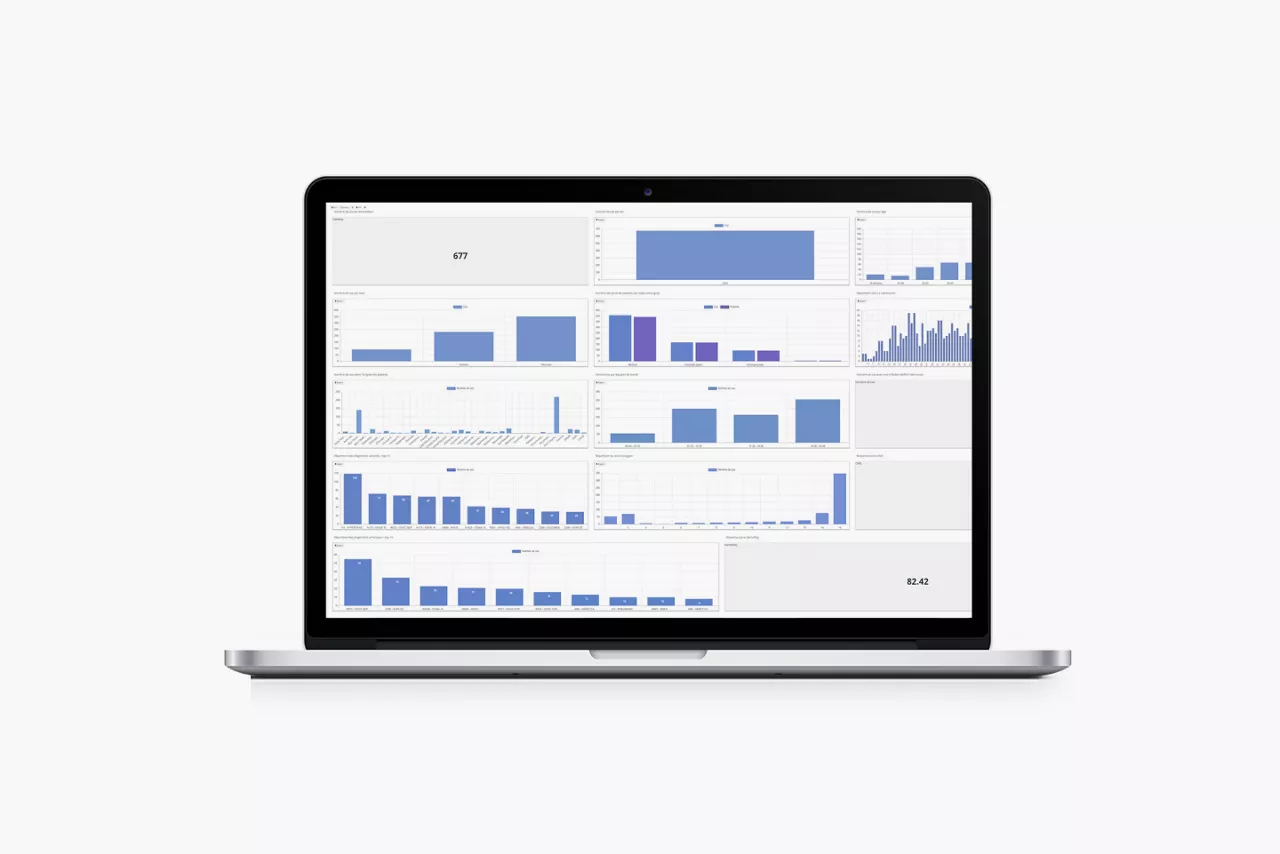 4-data-desktop