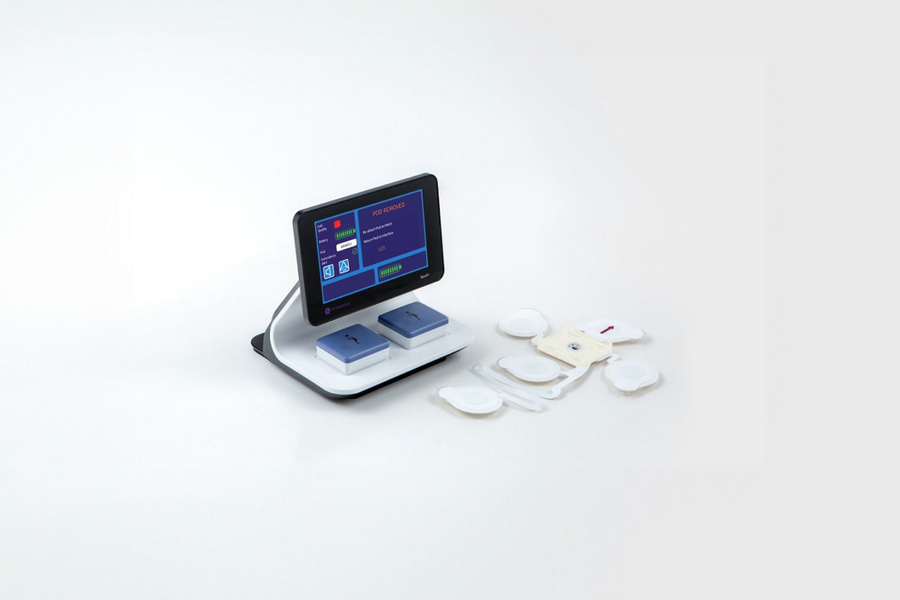 4-designed-for-simplicity-novii-wireless-desktop
