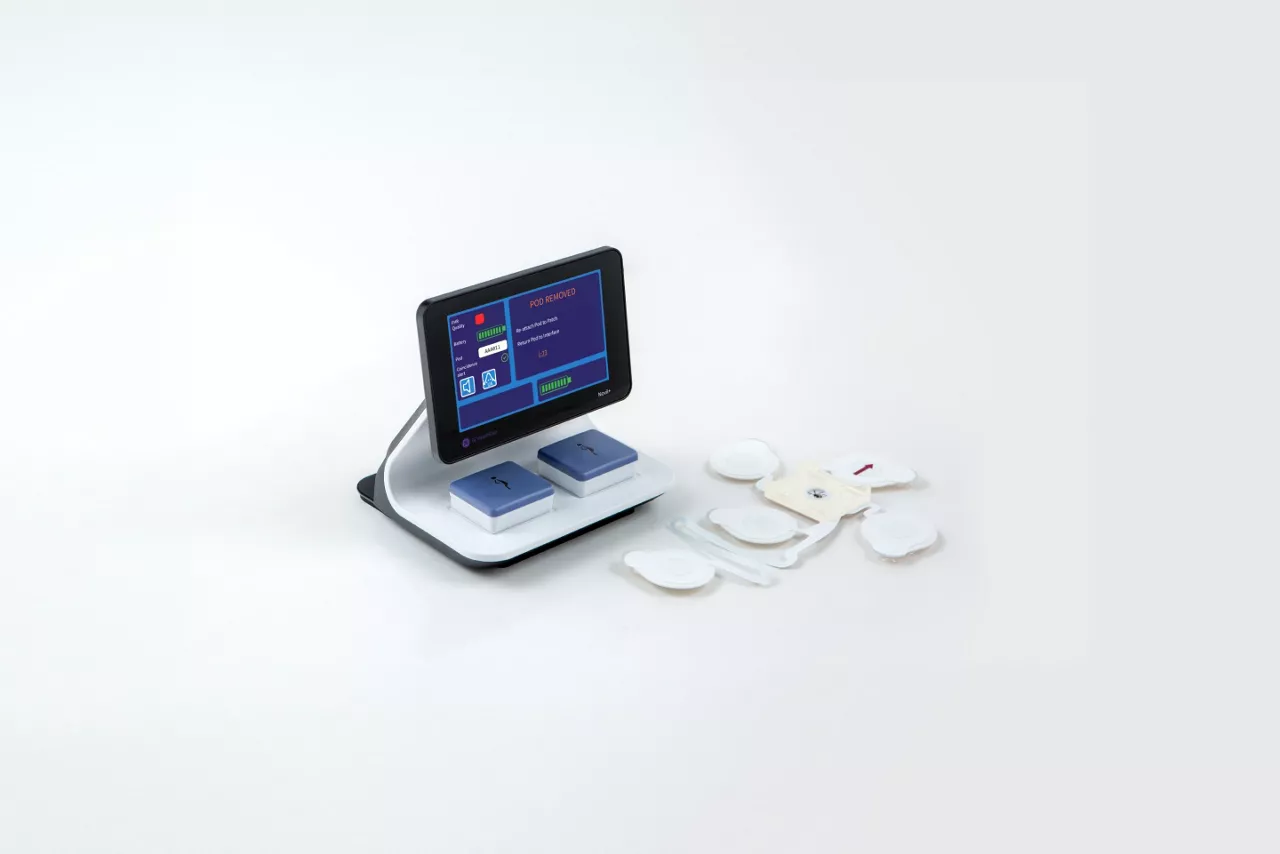 4-designed-for-simplicity-novii-wireless-desktop
