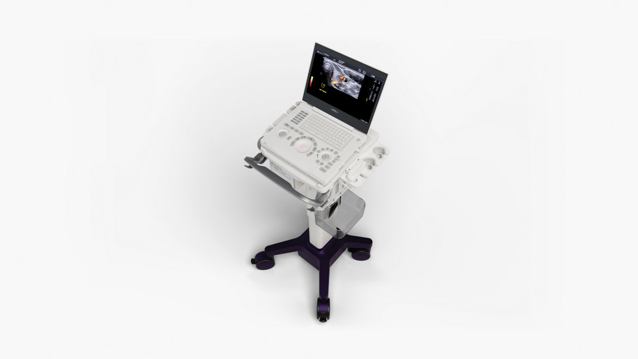 4-echo-poc-products-desktop-new